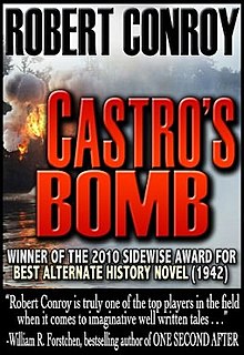 Castro's Bomb.jpg