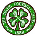 Thumbnail for File:CelticCrest1977.jpg