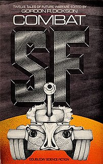 <i>Combat SF</i>