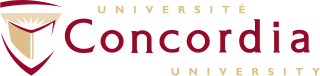 Concordia University logo.svg