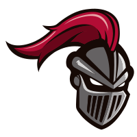 File:Current Logo for Arcadia University's Athletic teams.svg