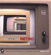 Digital Retro.jpg