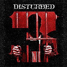 Disturbed - 3.jpg