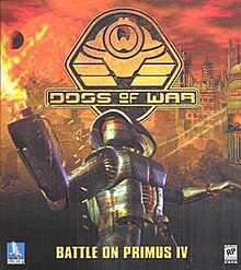 Dogs of War cover art.jpg