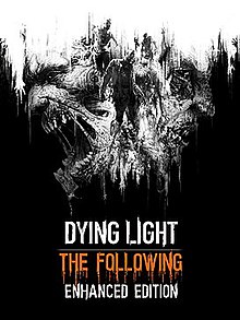 Dying Light The Following cover art.jpg