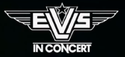 Elvis in Concert logo.png