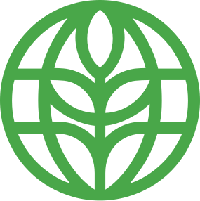 File:Epcot The Land Logo.svg