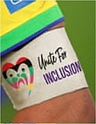 FIFA 2023 Unite For Inclusion armband design.jpg