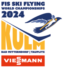 FIS Ski Flying World Championships 2024.png