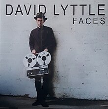 Faces (David Lyttle album).jpg