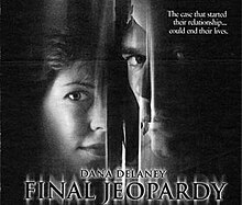 Final Jeopardy (film).jpg