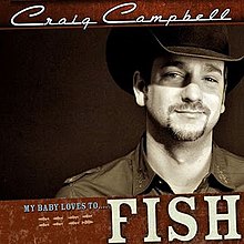 Fish-Craig-Campbell-singlecover.jpg