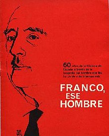 Franco-ese-hombre.jpg