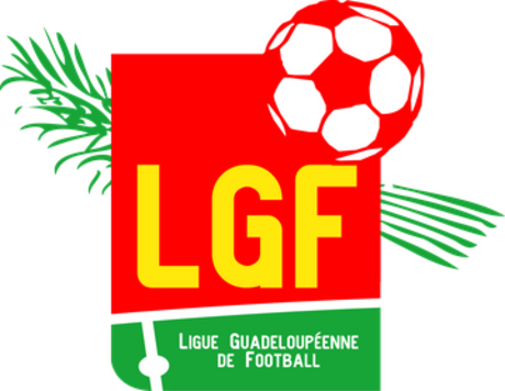 Ligue guadeloupéenne de football