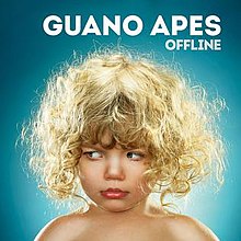 GuanoApes Offline.jpg