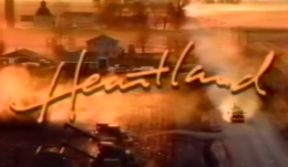 Heartland 1989 title card.PNG