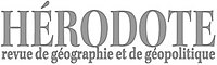 Herodote (Journal) logo.jpg