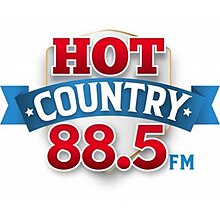 Hotcountry885-350x350.jpg