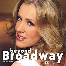 Ilse huizinga beyond broadway.jpg