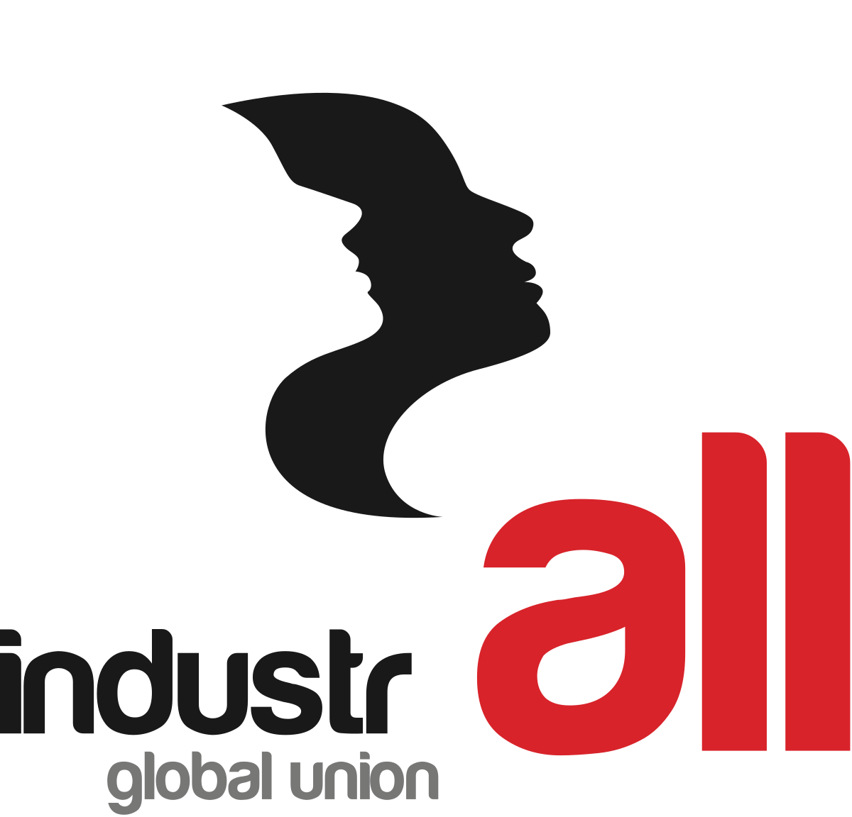 Global Brands Union – Global Brands Union