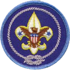 Kansainvälinen toiminta Patch.png