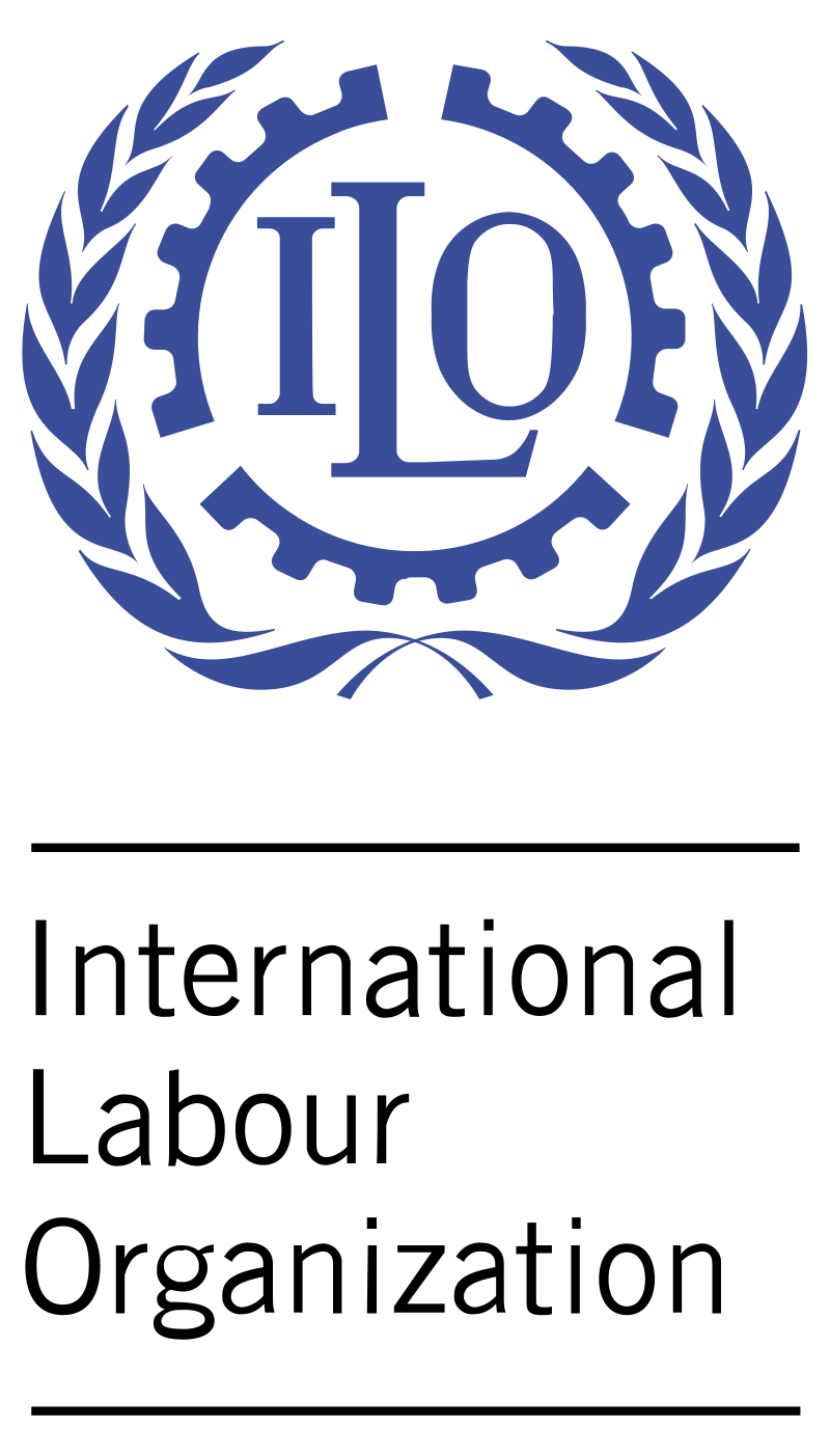 International Labour Organization Logo.svg