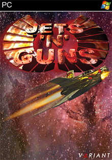 Jet n'Guns Coverart.png