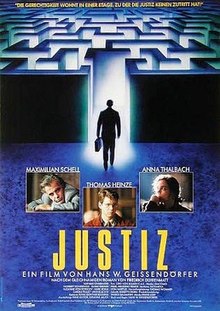 Justiz 1993.jpg