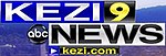 KEZI logo, 2008-2010 KEZI.jpg