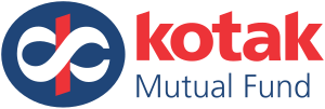 Thumbnail for Kotak Mutual Fund