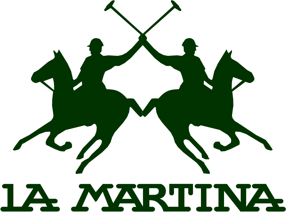 Бренд la. La Martina. Ла Мартина бренд. La Martina лого. Polo Team логотип.