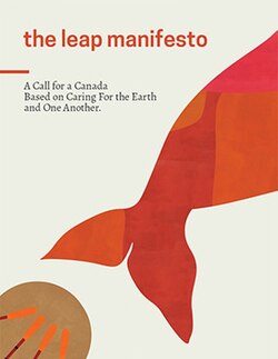 Leap Manifesto cover.jpg