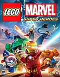 Thumbnail for File:Lego-Marvel-cover.jpg