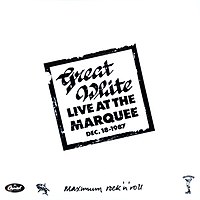 Album cover LiveAtTheMarquee.jpg