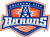 Logotyp Oklahoma City Barons.png