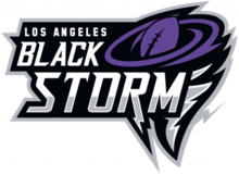 Los Angeles Black Storm.png