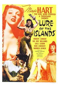 Lure of the Islands poster.jpg