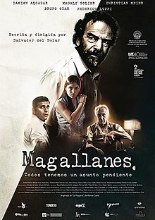 Magallanes poster.jpg 