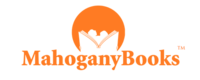 MahoganyBooks.png