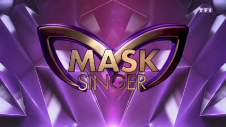 Mask Singer (French TV series)