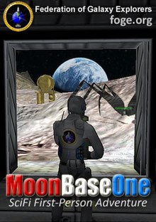 MoonBaseOne.jpg