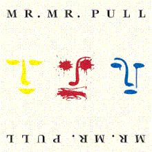 Janob Mister Pull 2010 albomini Cover.gif