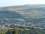 Mytholmroyd