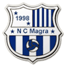 Logo NC Magra. Gif