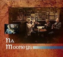 Обложка на албума на Na Mooneys.jpg