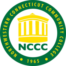 Northwestern Connecticut Community College Seal.png