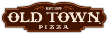 Old Town Pizza logo.png