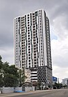 Paragon Residence.jpg