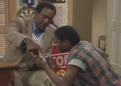 Pilote (The Cosby Show) monopole lesson.png