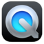 Quicktime X Logo.png